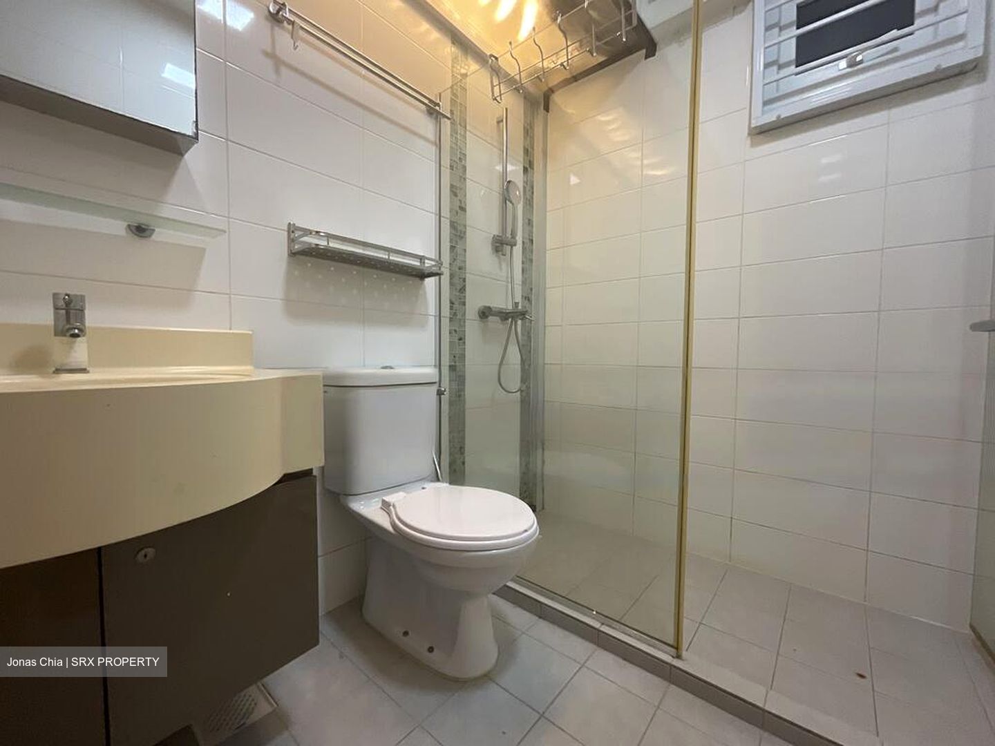 Blk 280B Compassvale Ancilla (Sengkang), HDB 5 Rooms #481058161
